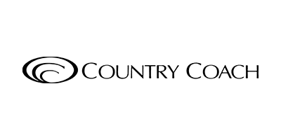 country-coach