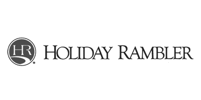 holiday-rambler