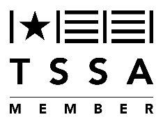 tssa member
